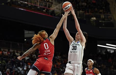wnba expert picks|WNBA Picks Picks, WNBA Picks Predictions and Odds .
